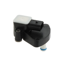 Charger l'image dans la galerie, SLS654 Standard Ignition Brake Pedal Position Sensor Standard Ignition Canada