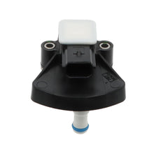Charger l'image dans la galerie, SLS654 Standard Ignition Brake Pedal Position Sensor Standard Ignition Canada