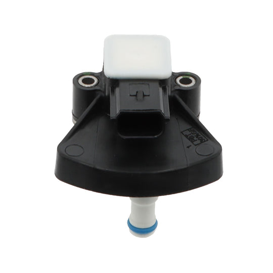 SLS654 Standard Ignition Brake Pedal Position Sensor Standard Ignition Canada