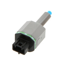 Charger l'image dans la galerie, SLS656 Brake Light Switch Standard Import Canada