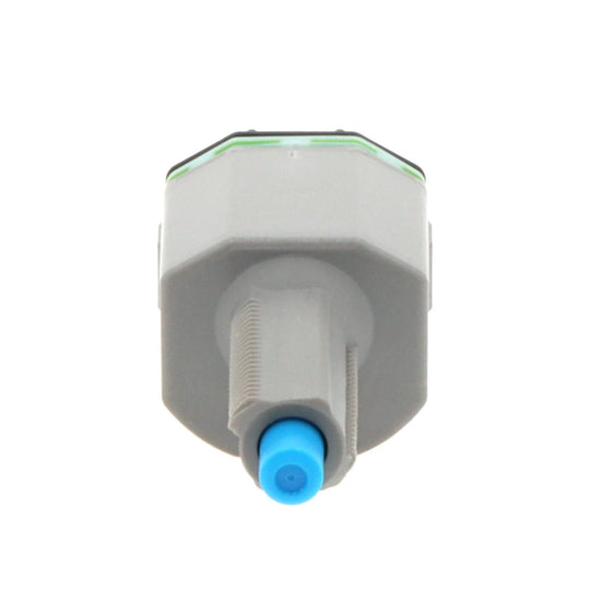 SLS656 Brake Light Switch Standard Ignition Canada