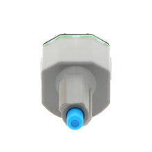 Charger l'image dans la galerie, SLS656 Brake Light Switch Standard Import Canada