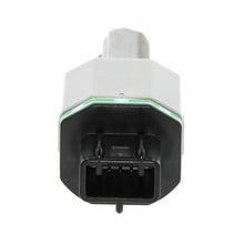Charger l'image dans la galerie, SLS656 Brake Light Switch Standard Import Canada