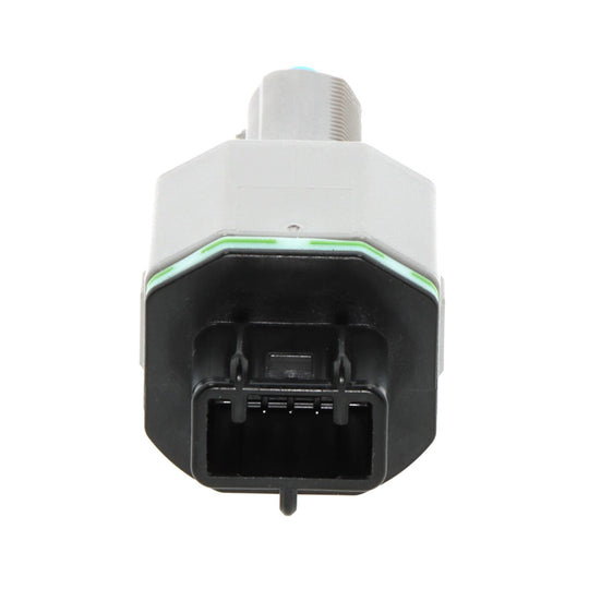 SLS656 Brake Light Switch Standard Import Canada