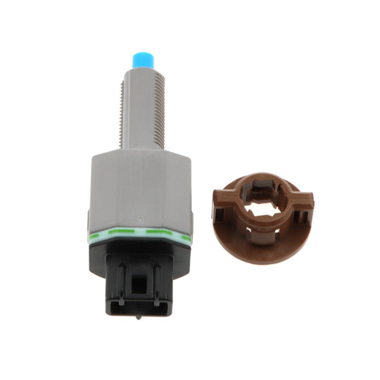 SLS656 Brake Light Switch Standard Ignition Canada