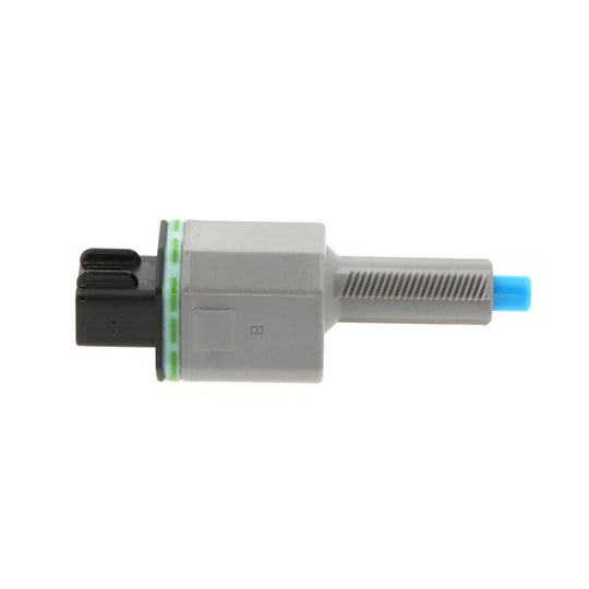 SLS656 Brake Light Switch Standard Import Canada