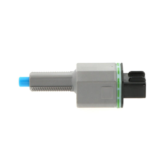 SLS656 Brake Light Switch Standard Import Canada