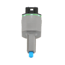 Charger l'image dans la galerie, SLS656 Brake Light Switch Standard Import Canada