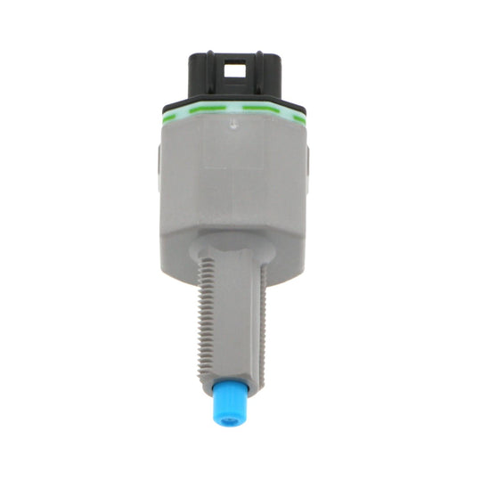 SLS656 Brake Light Switch Standard Ignition Canada