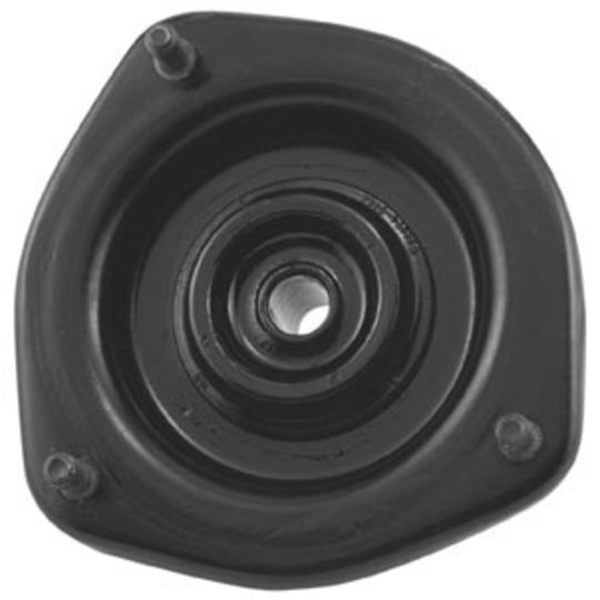 SM5003 Suspension Strut Mount Kit KYB Canada