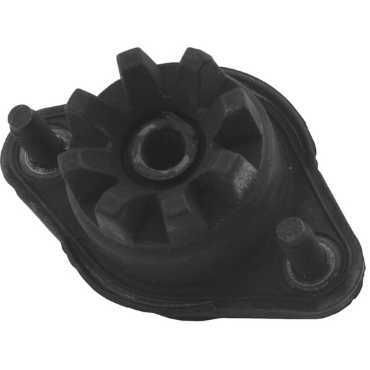 SM5010 Suspension Shock Absorber Mount KYB Canada
