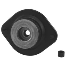 Load image into Gallery viewer, SM5011 Suspension Strut Mount Kit KYB Canada