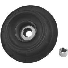 Load image into Gallery viewer, SM5012 Suspension Strut Mount KYB Canada
