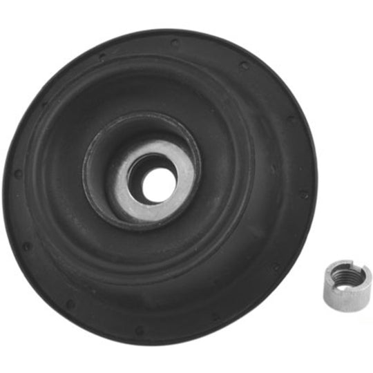 SM5012 Suspension Strut Mount KYB Canada