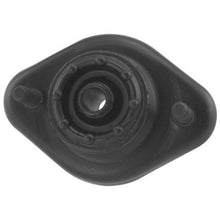 Load image into Gallery viewer, SM5013 Suspension Shock Absorber Mount KYB Canada