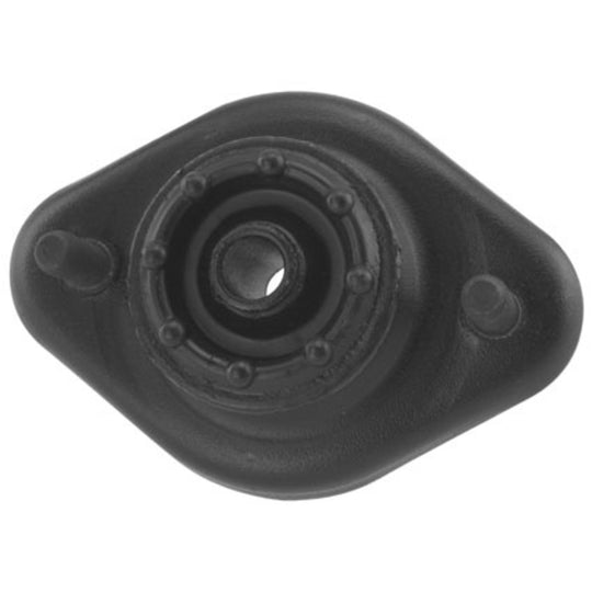 SM5013 Suspension Shock Absorber Mount KYB Canada