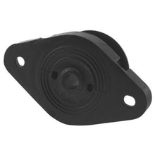 Load image into Gallery viewer, SM5016 Suspension Strut Mount KYB Canada