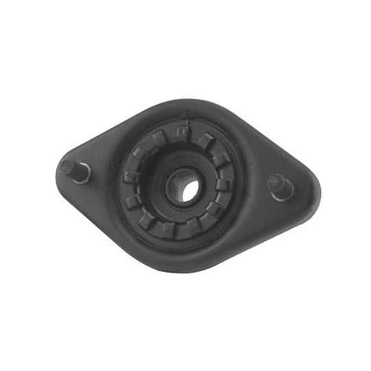 SM5017 Suspension Strut Mount KYB Canada