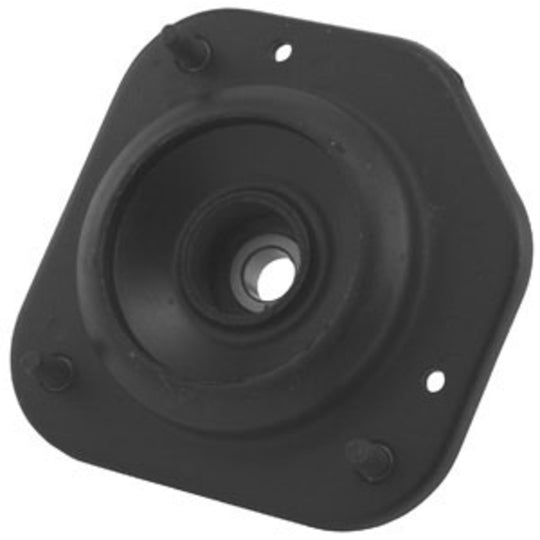 SM5019 Suspension Strut Mount KYB Canada