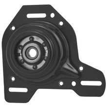 Load image into Gallery viewer, SM5027 Suspension Strut Mount KYB Canada