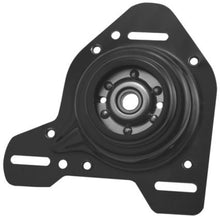 Load image into Gallery viewer, SM5028 Suspension Strut Mount KYB Canada