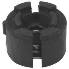 Load image into Gallery viewer, SM5029 Suspension Strut Mount KYB Canada