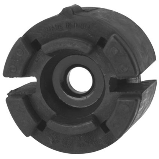SM5030 Suspension Strut Mount KYB Canada