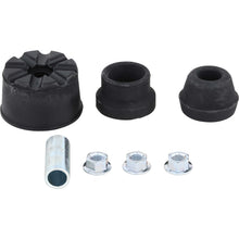 Load image into Gallery viewer, SM5036 Suspension Strut Mount Kit KYB Canada