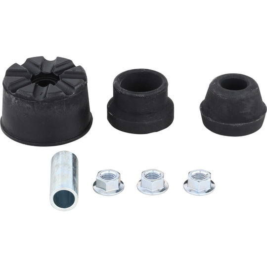 SM5036 Suspension Strut Mount Kit KYB Canada