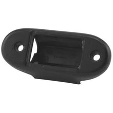 Load image into Gallery viewer, SM5042 Torsion Bar Mount KYB Canada
