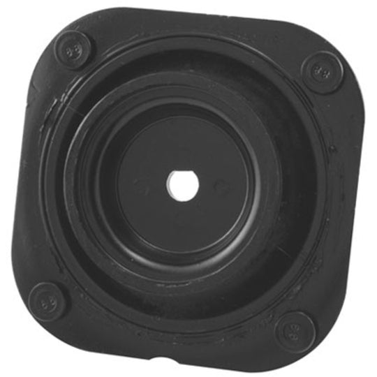 SM5044 Suspension Strut Mount KYB Canada