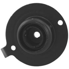 Load image into Gallery viewer, SM5045 Suspension Strut Mount KYB Canada