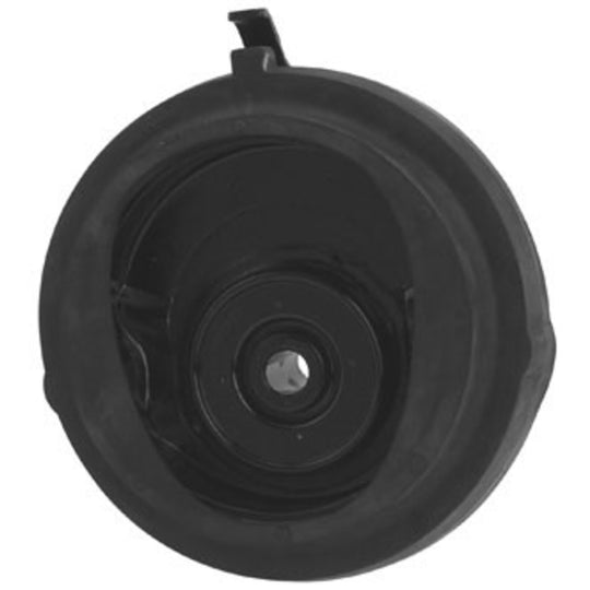 SM5046 Suspension Strut Mount KYB Canada