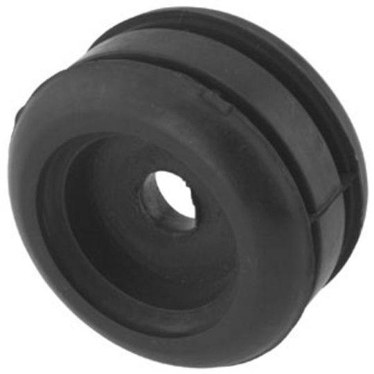 SM5048 Suspension Strut Mount KYB Canada