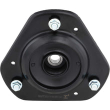 Load image into Gallery viewer, SM5049 Suspension Strut Mount KYB Canada