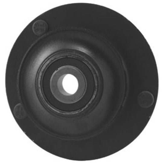 SM5050 Suspension Strut Mount KYB Canada