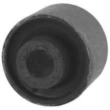 Load image into Gallery viewer, SM5051 Suspension Knuckle Bushing KYB Canada