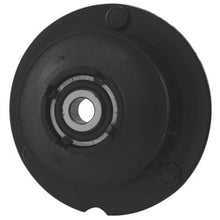 Load image into Gallery viewer, SM5053 Suspension Strut Mount KYB Canada