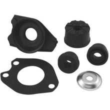 Load image into Gallery viewer, SM5054 Suspension Strut Mount Kit KYB Canada
