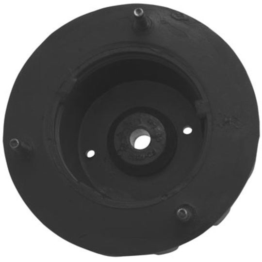 SM5055 Suspension Strut Mount KYB Canada