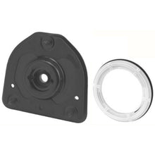 Load image into Gallery viewer, SM5057 Suspension Strut Mount Kit KYB Canada