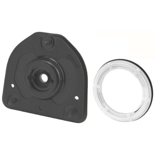 SM5057 Suspension Strut Mount Kit KYB Canada