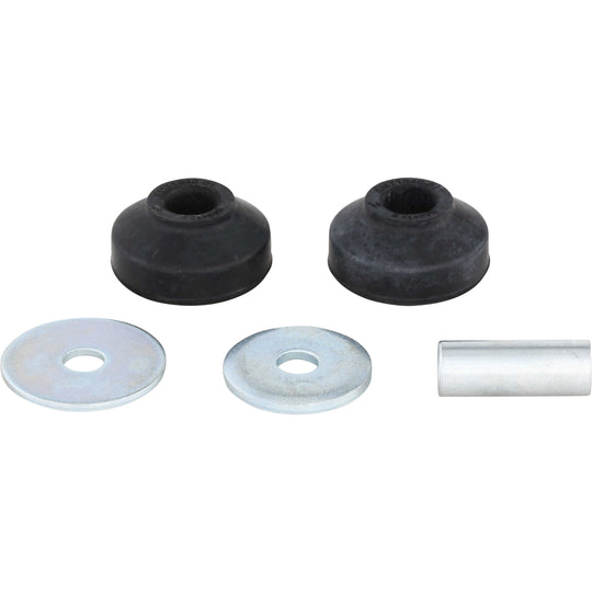 SM5058 Suspension Strut Mount Kit KYB Canada