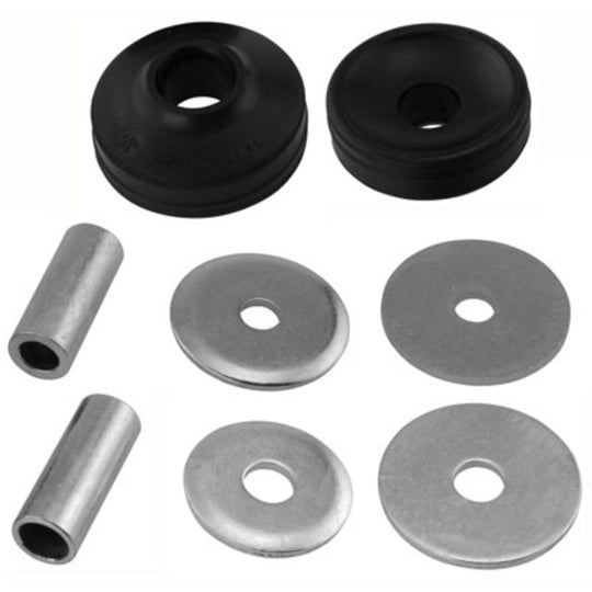 SM5059 Suspension Strut Mount Kit KYB Canada