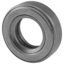 Load image into Gallery viewer, SM5064 Suspension Strut Mount Bearing KYB Canada