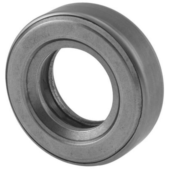 SM5064 Suspension Strut Mount Bearing KYB Canada