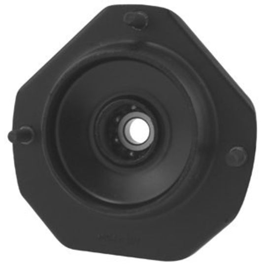 SM5067 Suspension Strut Mount KYB Canada