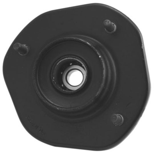 SM5068 Suspension Strut Mount KYB Canada