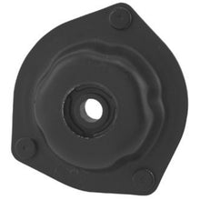 Load image into Gallery viewer, SM5069 Suspension Strut Mount KYB Canada