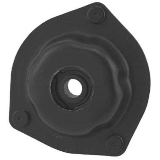 SM5069 Suspension Strut Mount KYB Canada